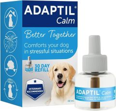 Adaptil Refill 48 ml 48ML/NA
