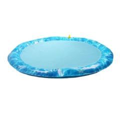 All For Paws Chill Out Dog Sprinkler Fun Mat