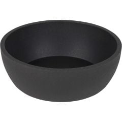 District 70 BAMBOO Dog Bowl