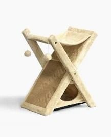 All for Paws Cat Tree Classic Serie 3