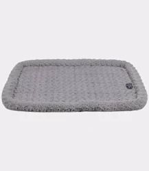 All For Paws Travel Dog Crate Mat