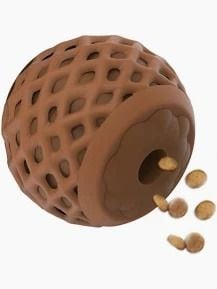 All For Paws Treat or Trick Cat Treats Dispenser