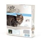 All For Paws Window Lounger Cat Bed