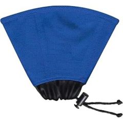 Kong EZ Soft Dog & Cat E-Collar