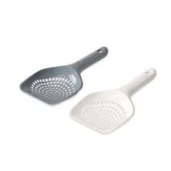 Savic Micro Cat Litter Scoop