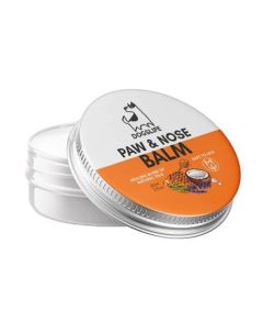 DogsLife Paw & Nose Balm Dog 60ml
