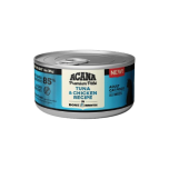 Acana Premium Tuna Chicken Pate Wet Cat Food 85g