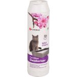 Flamingo Wild Cherry Cat Litter Deodoriser
