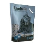 Lindocat Crystal (Silicagel) Cat Litter