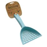 Beco Litter Scoop
