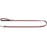 Hunter Hilo Dog Leash