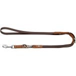 Hunter Wolmar Training Dog Leash
