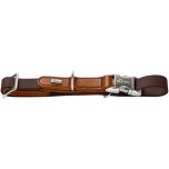 Hunter Wolmar Alu-Strong Dog Collar