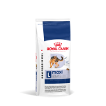Royal Canin SHN Maxi Adult Pro 16kg