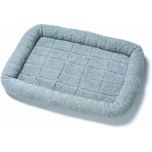 Savic Dog Residence Cushion