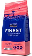 Fish4Dogs Salmon Adult Large Kibble Dog Food
