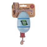 Beco Pocket