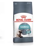 Royal Canin Hairball Care