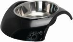 Rogz Luna Bowl