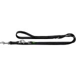 Hunter Double Training Dog Leash