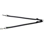 Hunter Coupling Adjustable Dog Leash