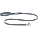 Ruffwear Flagline Multi-Use Dog Leash