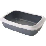 Savic Iriz Litter Tray
