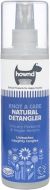 Hownd Knot A Care Natural Dog Detangler 250ml
