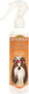 Bio-Groom Wild Honeysuckle Long Lasting Dog Cologne 4oz
