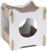 Vesper Premium Cabana Cat Furniture 