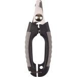 Flamingo Dog Nail Clipper
