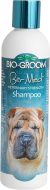 Bio-Groom Bio-Med Veterinary Strength Dog Shampoo 8oz
