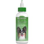 Bio Groom Ear-Fresh Grooming Powder