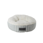 Scruffs Coastal Cat Bed
