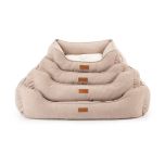 Scruffs Harmony Box Dog Bed