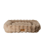 Scruffs Alpine Box Dog Bed 