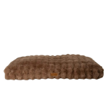 Scruffs Alpine Dog Mattress 