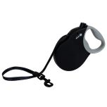 Alcott Expedition Retractable Dog Leash