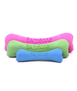 Beco Bone