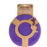 Beco Flyer
