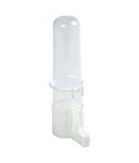 Flamingo Lori Water Fountain Bird Cage Dispenser NR 3