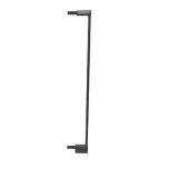 Savic Extension Dog Barrier 107cm