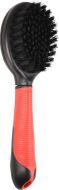 Flamingo Small Bristle Dog Grooming Brush