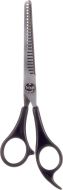 Flamingo Groo'me One Sided Dog Thinning Scissors