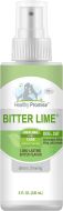 Four Paws Bitter Lime Protective & Taste Deterrent Pump Dog Spray 8oz