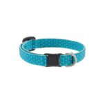 Lupine Eco Safety Cat Collar