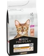 Purina Pro Plan Derma Care Salmon Adult Dry Cat Food