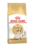 Royal Canin FBN Siamese 38