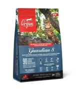 Orijen Guardian 8 Dry Cat Food 1.8kg