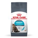 Royal Canin FCN Urinary Care